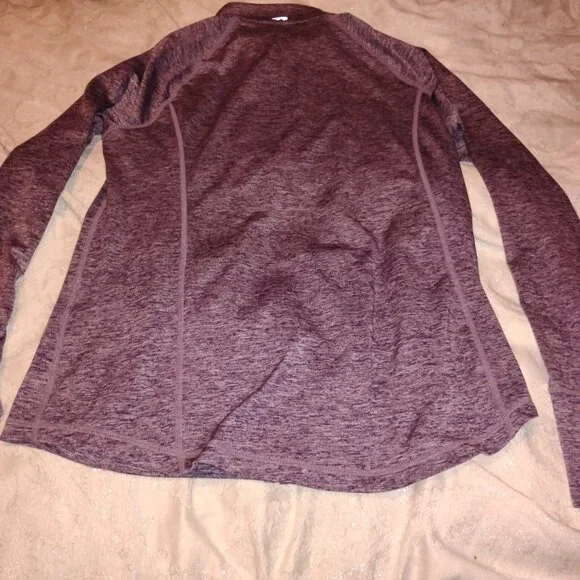 Women's Ideology Track Jacket Lot - Picture 8 of 15